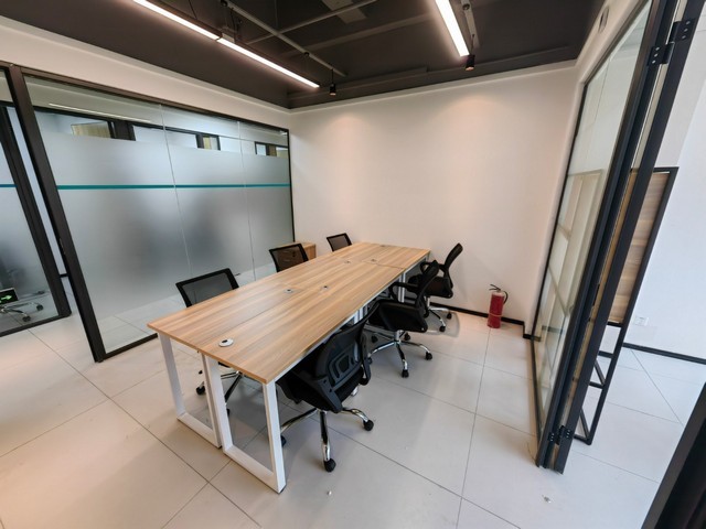 深圳连续式铝卷退火炉生产厂家